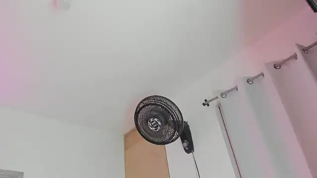 GilberMxx 现场XXX聊天