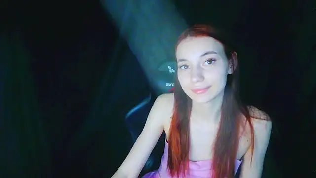 liza__kitty live XXX chat