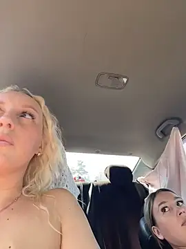 Chat XXX Live MerlinDave