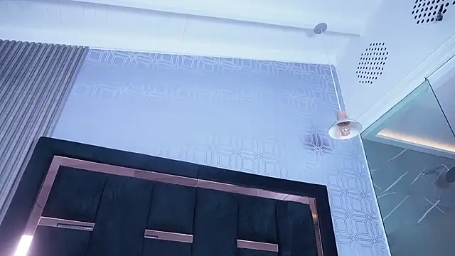 Dark_Eros_ webkamerás műsora