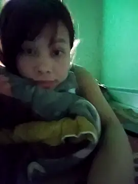 aiai220 即時 XXX 聊天