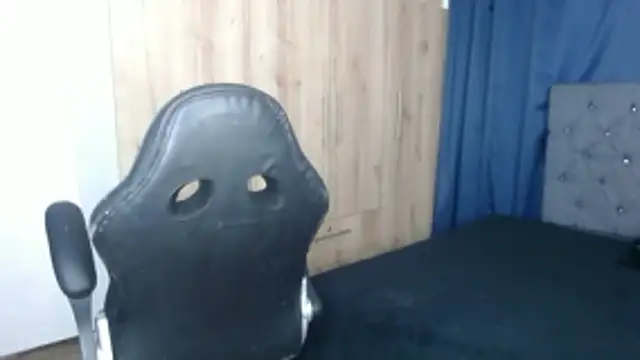 دردشة nati_muscle الجنسية المباشرة