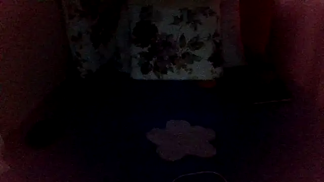 st206boy লাইভ XXX চ্যাট