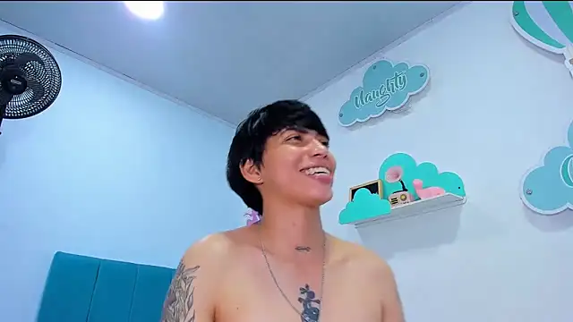 ivyheat3 即時 XXX 聊天