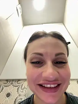 Czat XXX na żywo – PerfectCarrie