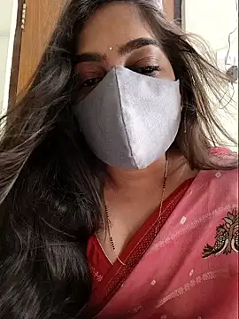 yoursana- লাইভ XXX চ্যাট