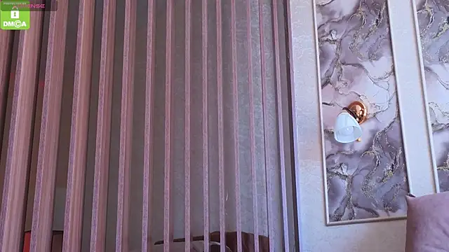 Katy_perry_'s Live XXX Chat