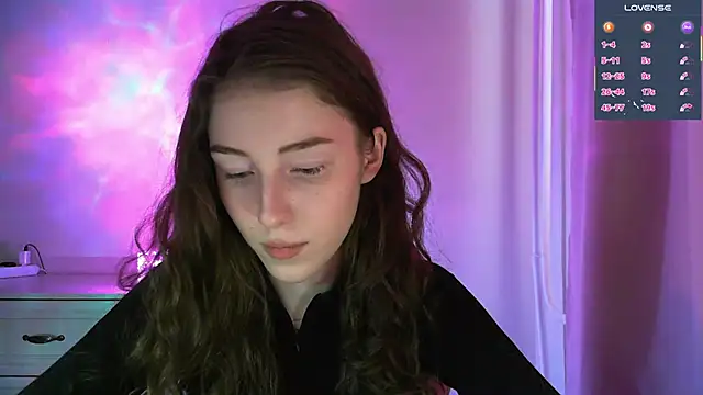 Sembang XXX Secara Langsung eskatmi