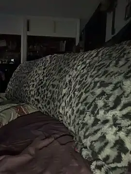 sweetkacibaby's Webcam Show