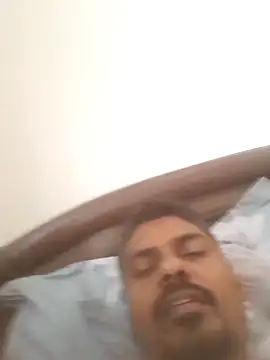 sk022 网络视讯表演