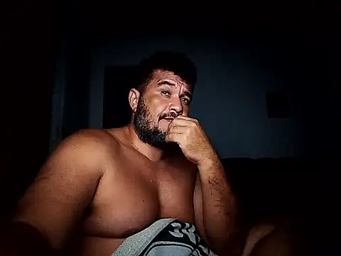 tarra122 Chat XXX live