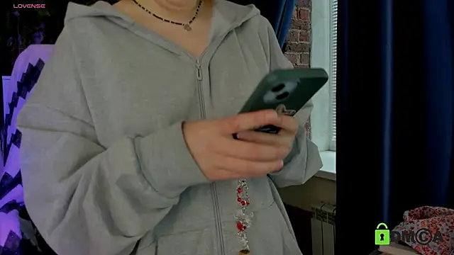 Melissa_Wells Chat XXX live