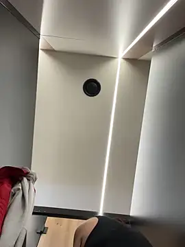 NataKitten Live XXX Chat