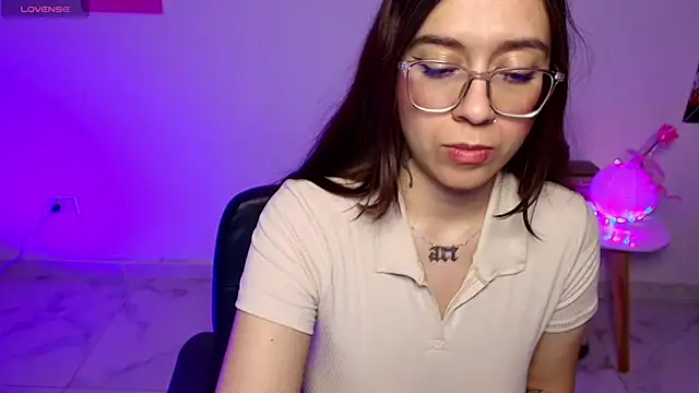 Онлайн чат XXX Sampuckettbaby