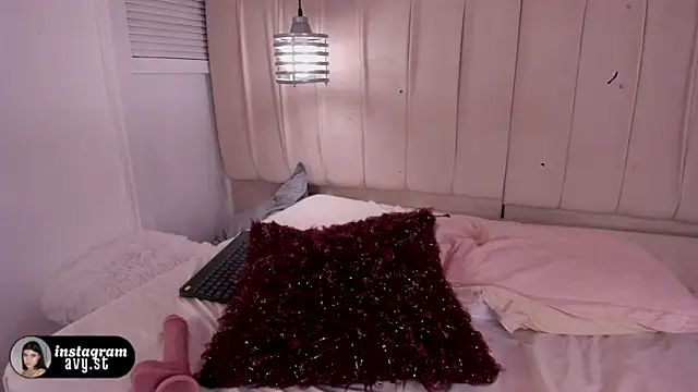 avy_st Live XXX Chat