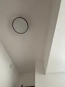 عرض كام toshirin326