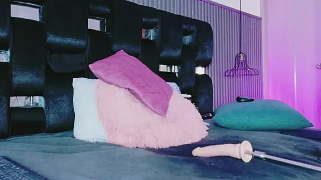 دردشة levana1 الجنسية المباشرة