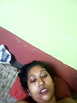 Chat +18 de bannerjeesneha20 ao vivo