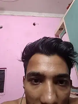 Show Webcam de ItsPlayboy031