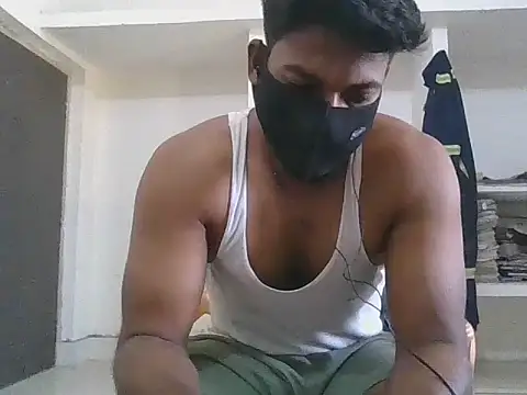 عرض كام veer1700