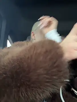 NewLale 在線直播表演