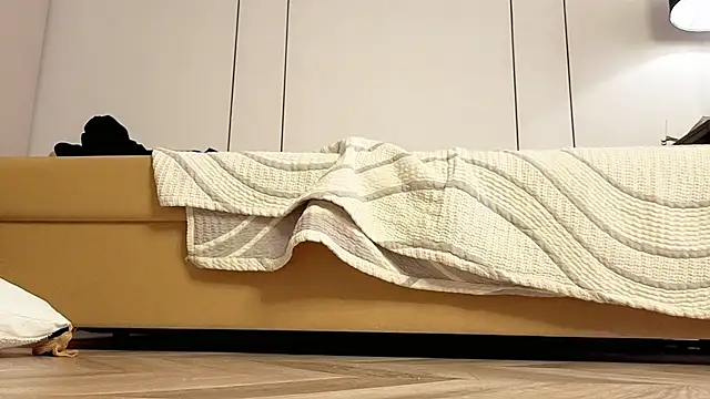 Jennatyan – webcam-show