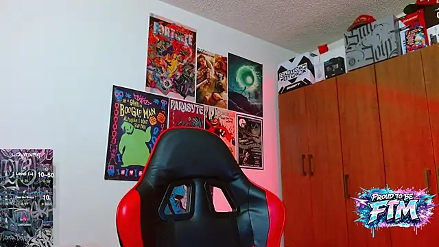 Hgp3riodictabl3 网络视讯表演