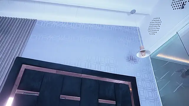 Dark_Eros_ 웹캠 쇼