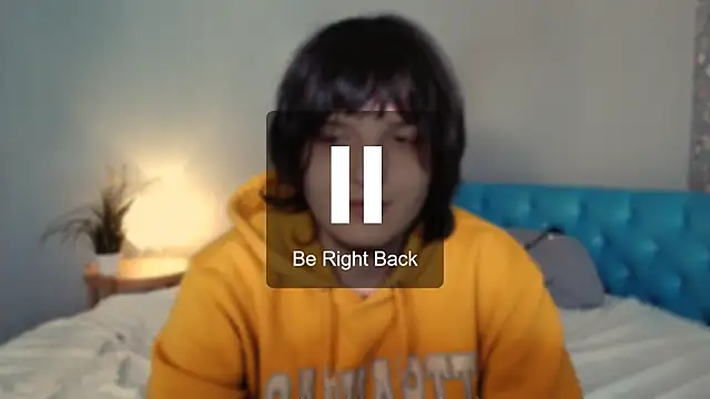 Chatroom XXX en direct de delalex