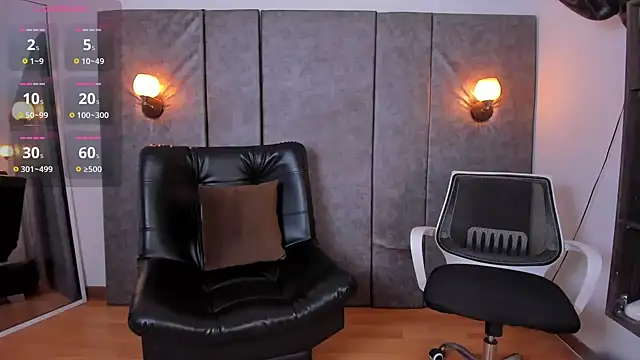 Keyla_Milf 라이브 XXX 채팅