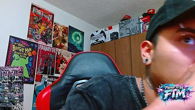 Hgp3riodictabl3 网络视讯表演