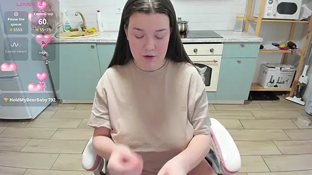 Chat XXX Live LinaElasm