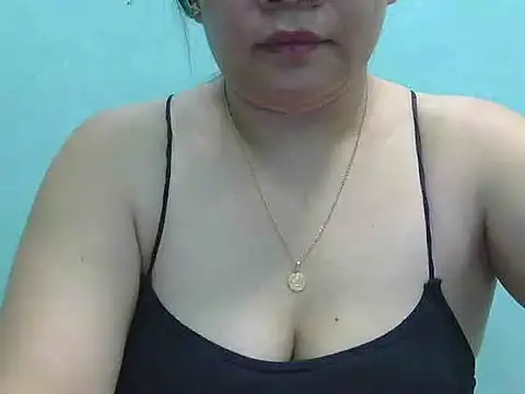 Charmingchub's Live XXX Chat