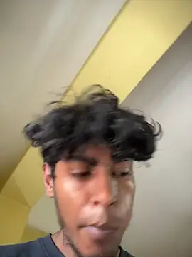 عرض كام thecatfishh