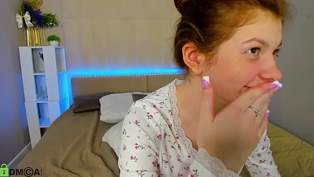 دردشة Nika_Jonson الجنسية المباشرة