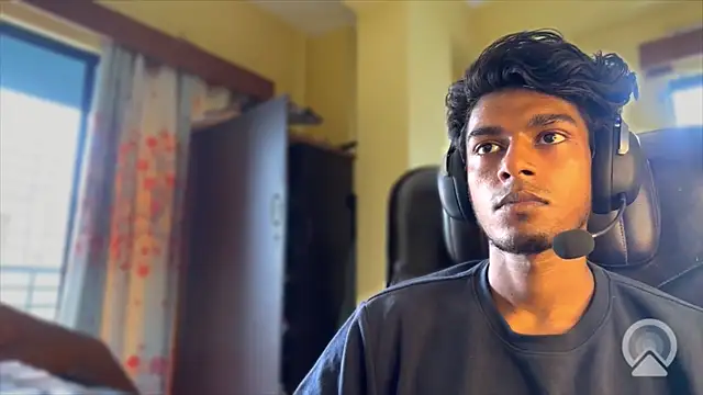 thecatfishh: вебкам-шоу