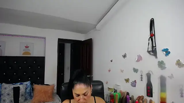 mature_bigboobs10 라이브 XXX 채팅