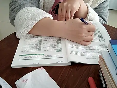 AngelwithEcup's Live XXX Chat