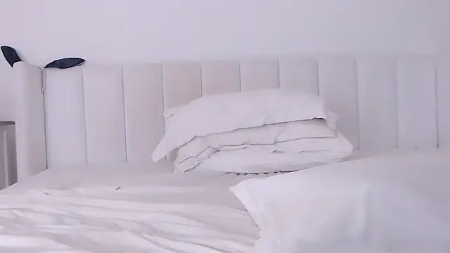 Živý XXX chat MAKOxo