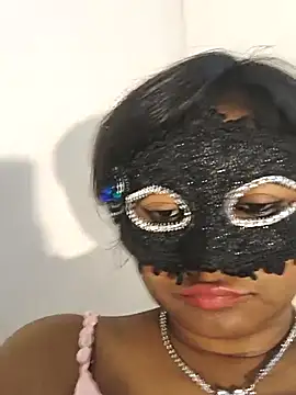 DIRTYSECRET_QUEEN_07 – Live XXX-chat