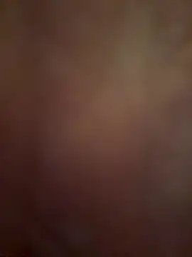 bttmpalermo Webcamshow