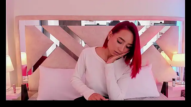 แชท XXX สดของ ximena_vasquez8