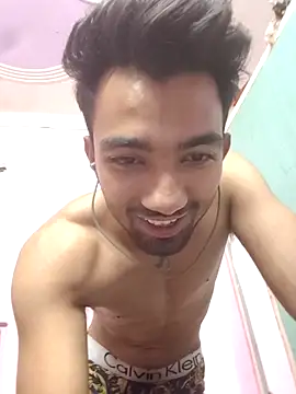 ItsPlayboy031n Webbikameraesitys