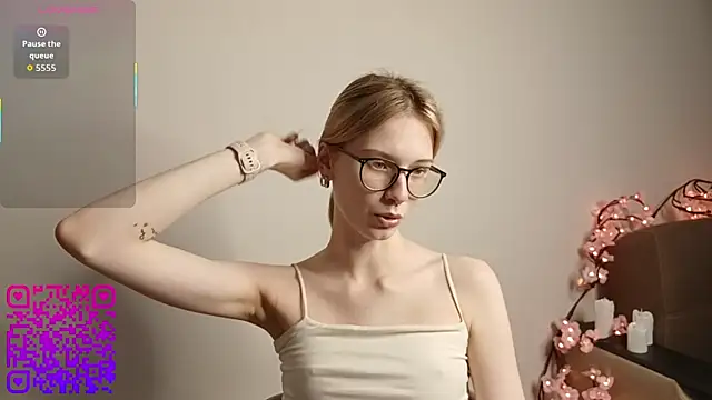 eileencrowday: απευθείας συνομιλία ΧΧΧ