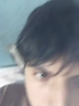 Userknowargn Webbikameraesitys