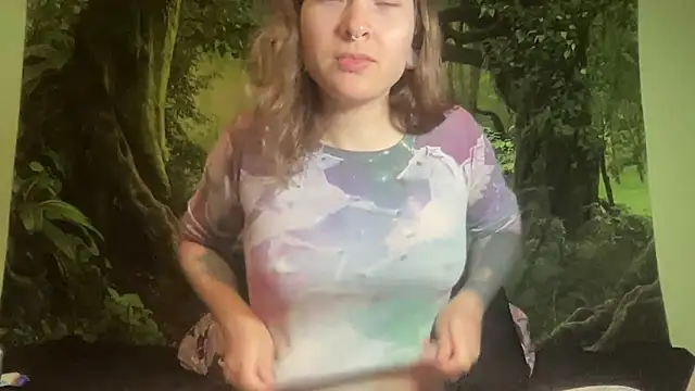 mo0ngoddess 即時 XXX 聊天