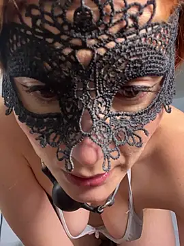 Miacarry Chat XXX in diretta