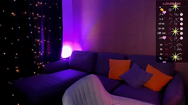 deboramoore – Naživo XXX chat