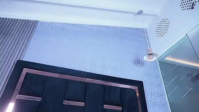 Dark_Eros_ – Kamerová šou