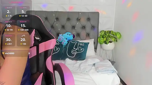 valeryn__rosse's Live XXX Chat